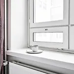 Stylish Downtown * Lahti